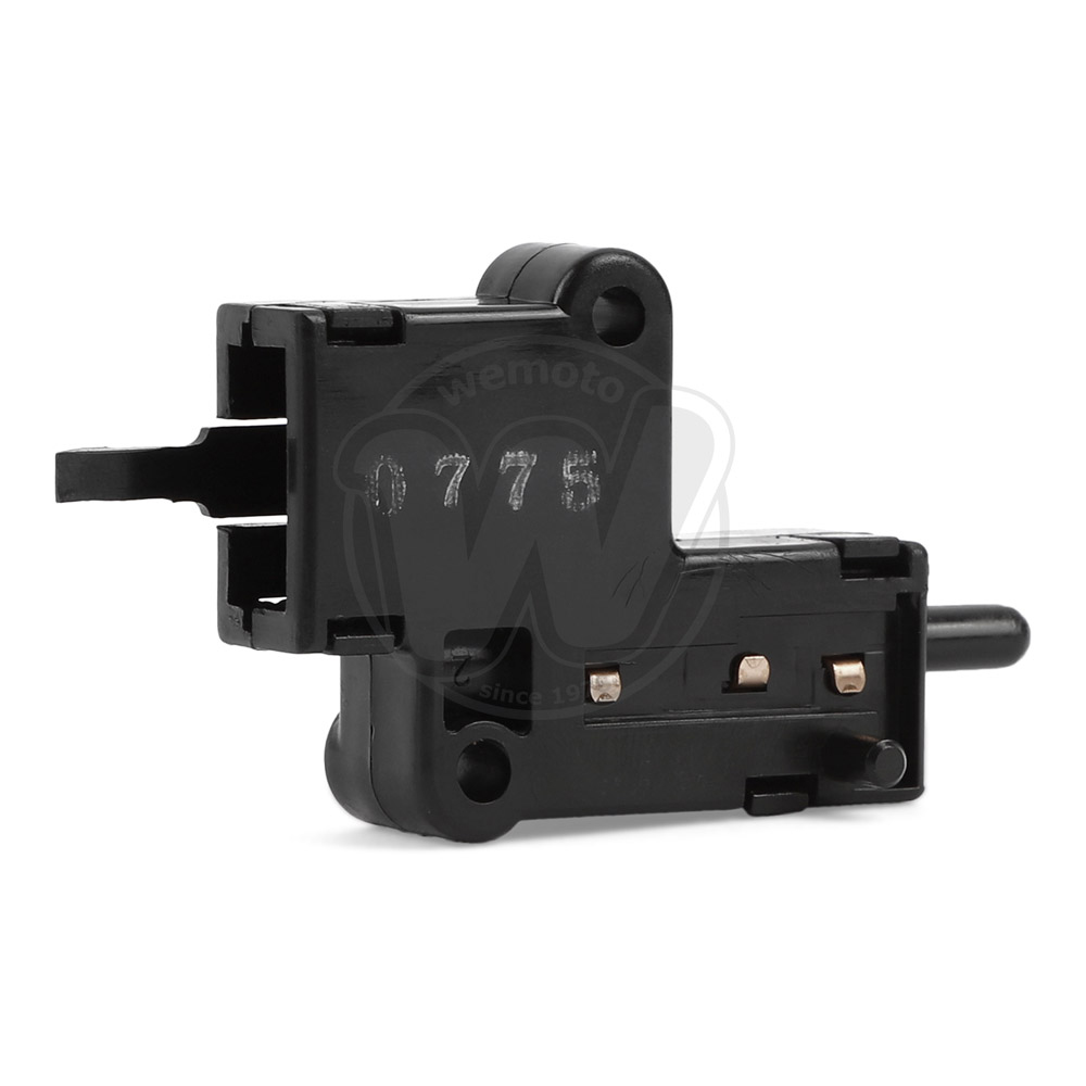 0TX5343_ad4953 two.jpg